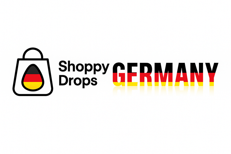 Shop Germany