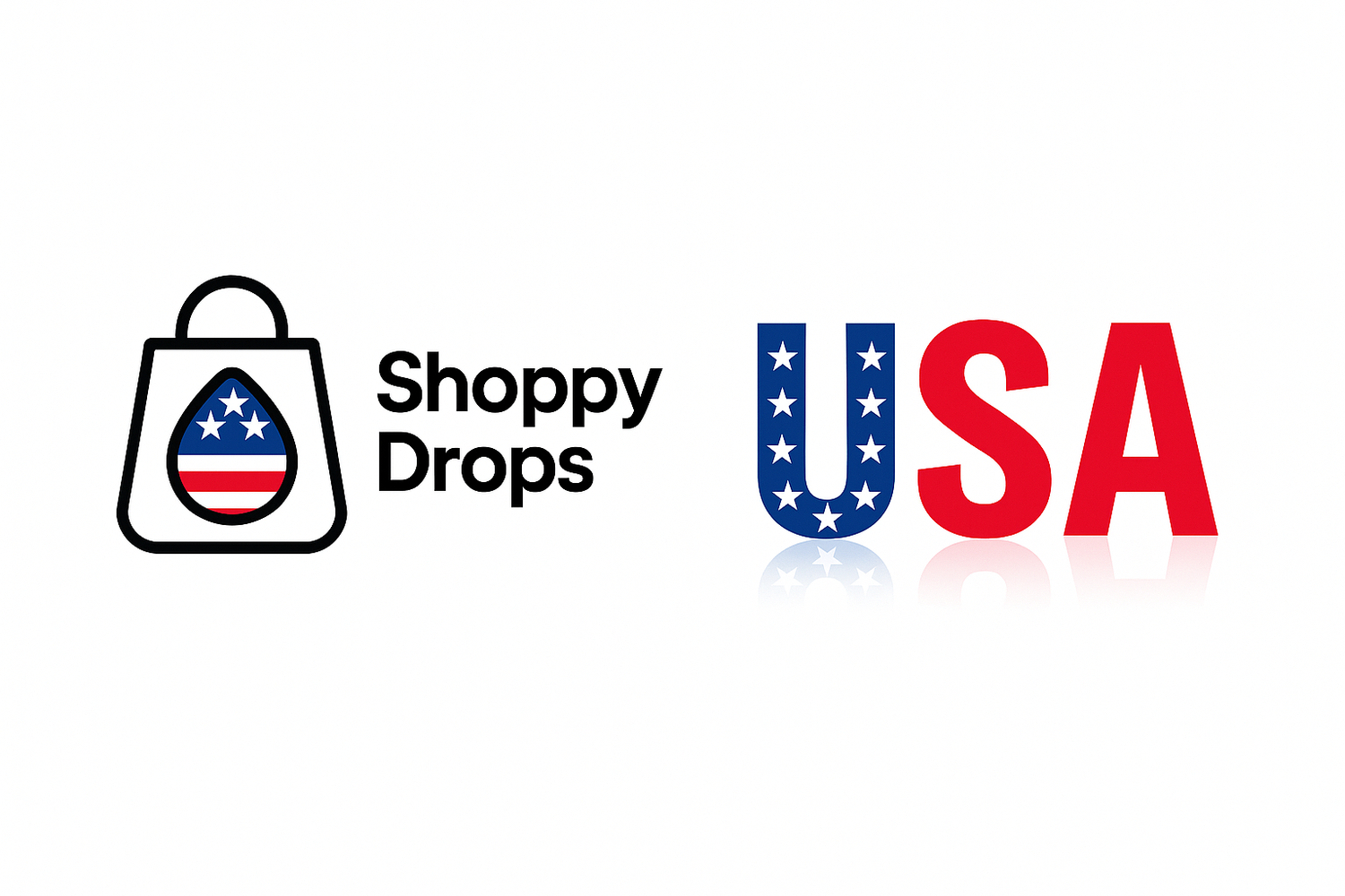 Shop Usa