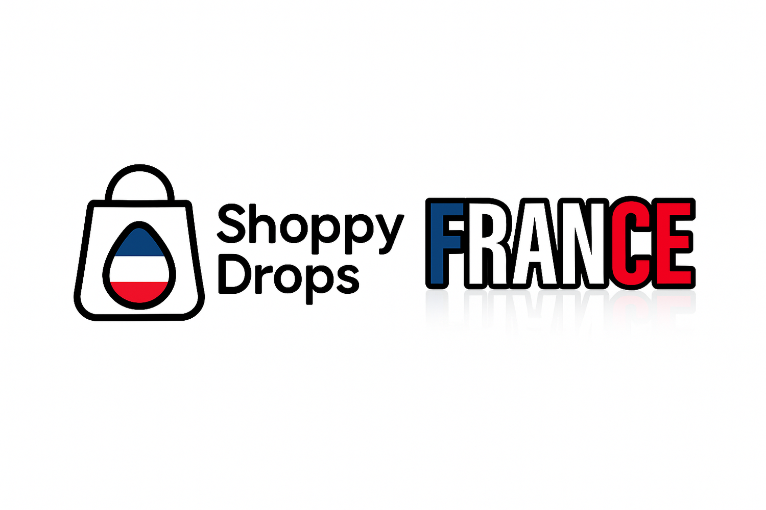 Shop France
