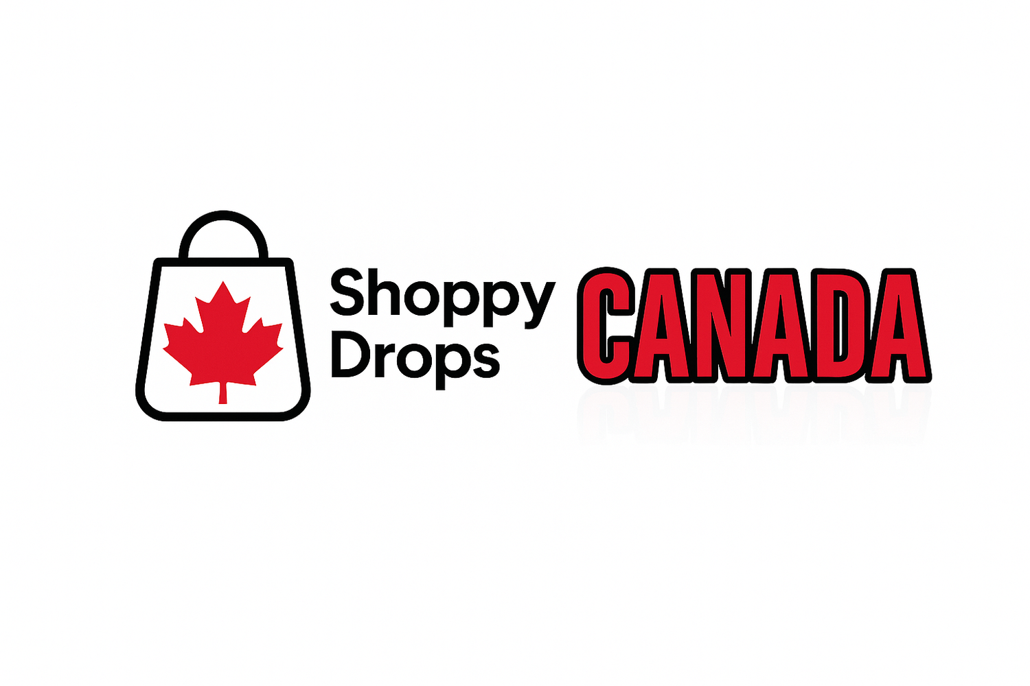Shop Canada