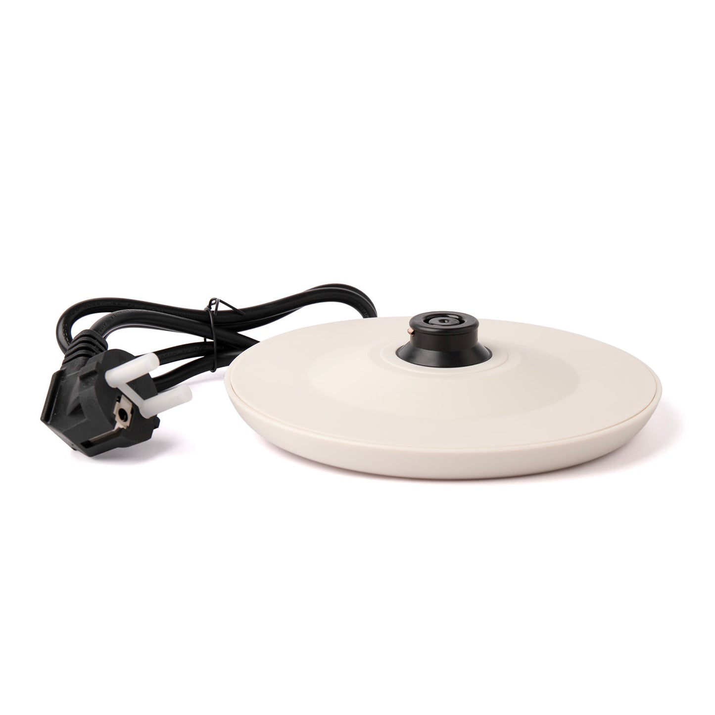 Haushaltskleingeräte, Wasserkocher 