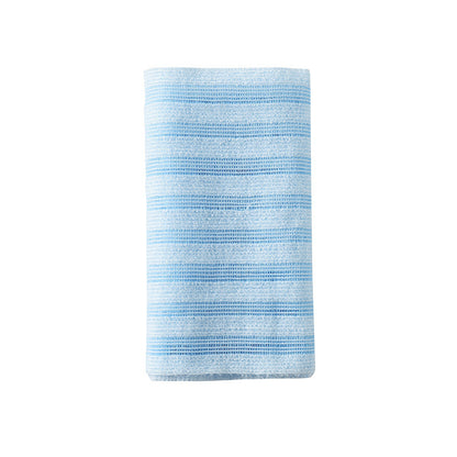 Long Household Painless Double-sided Shower Towel