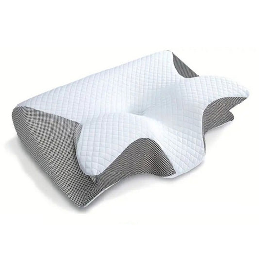 Neck Memory Home Sleep Pillow